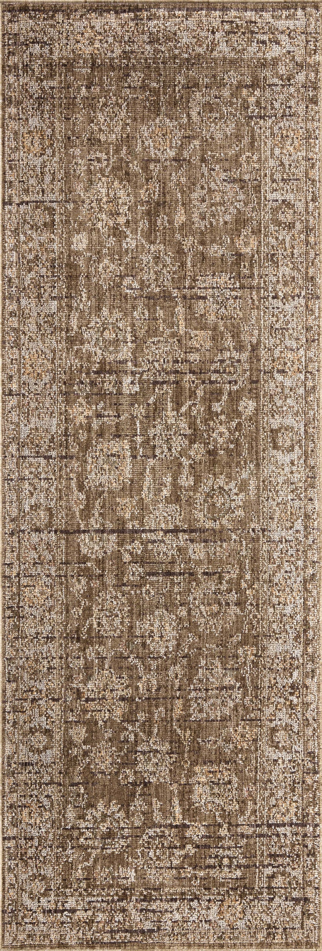 Loloi Priscilla Sample Rug