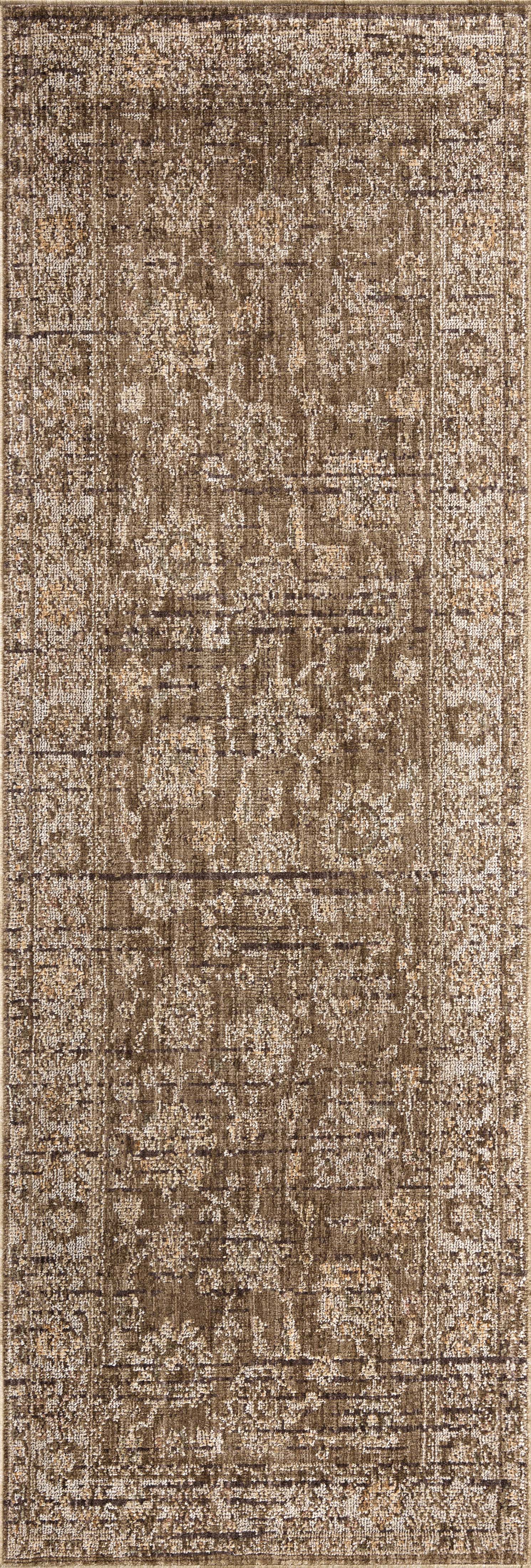Loloi Priscilla Accent Rug