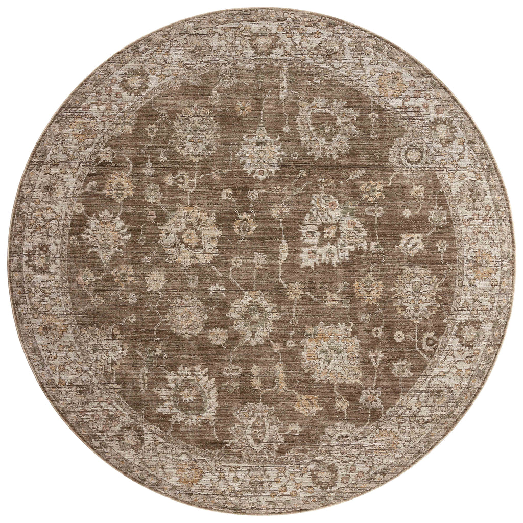 Loloi Priscilla Area Rug