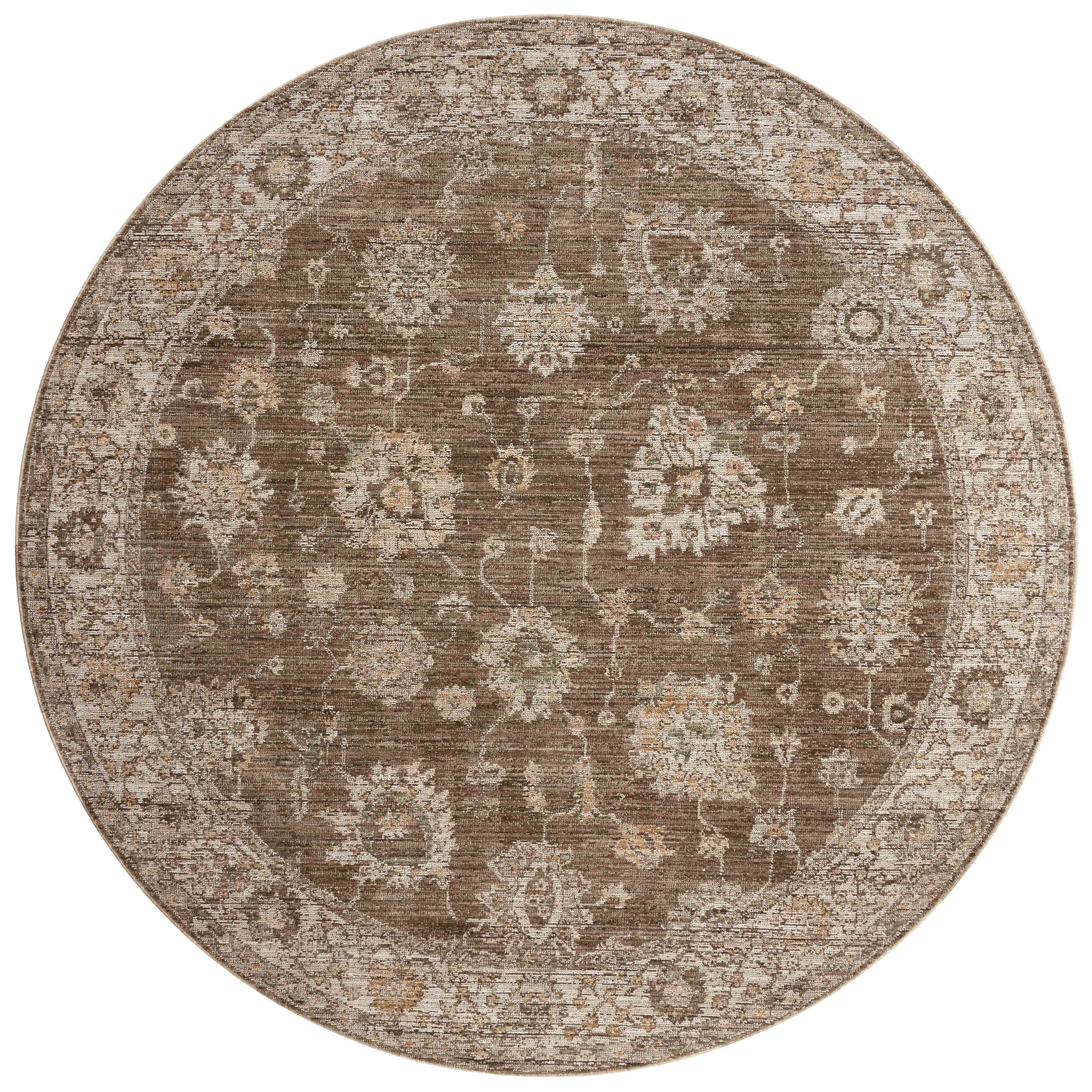 Loloi Priscilla Runner Rug