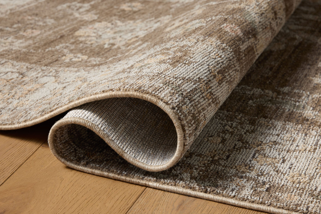 Loloi Priscilla Sample Rug