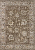 Loloi Priscilla Accent Rug