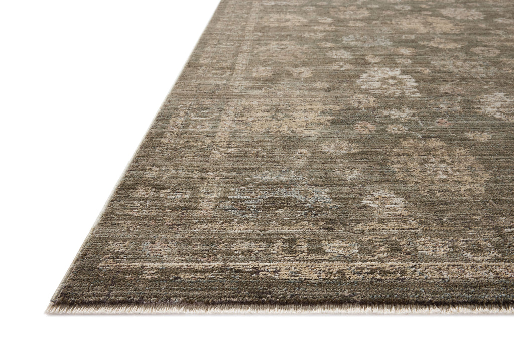 Loloi Priscilla Area Rug