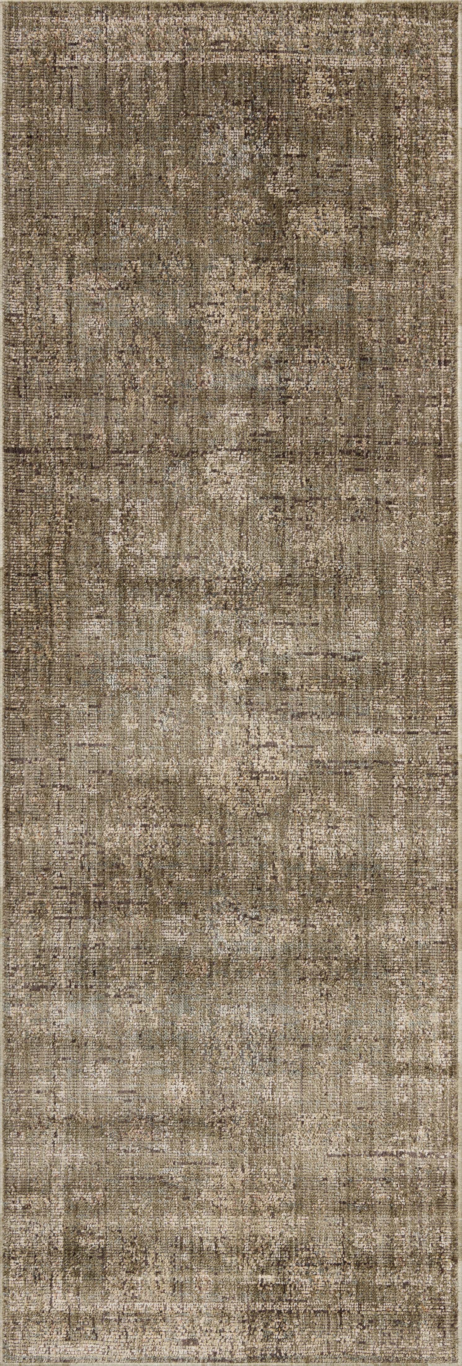 Loloi Priscilla Sample Rug