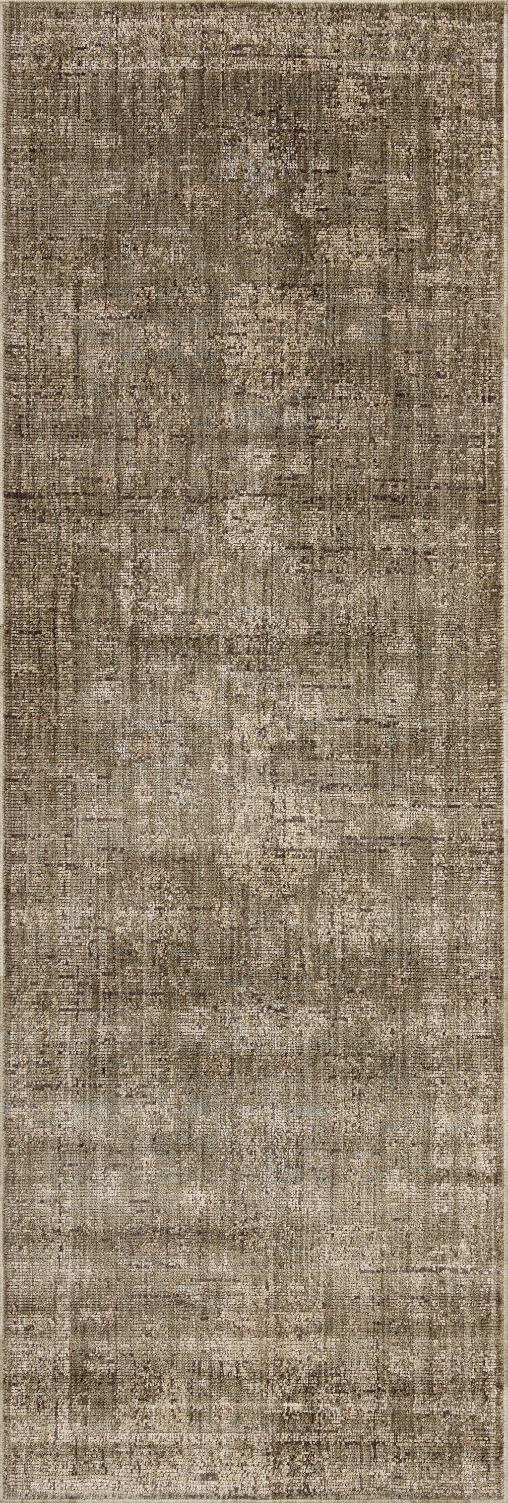Loloi Priscilla Accent Rug
