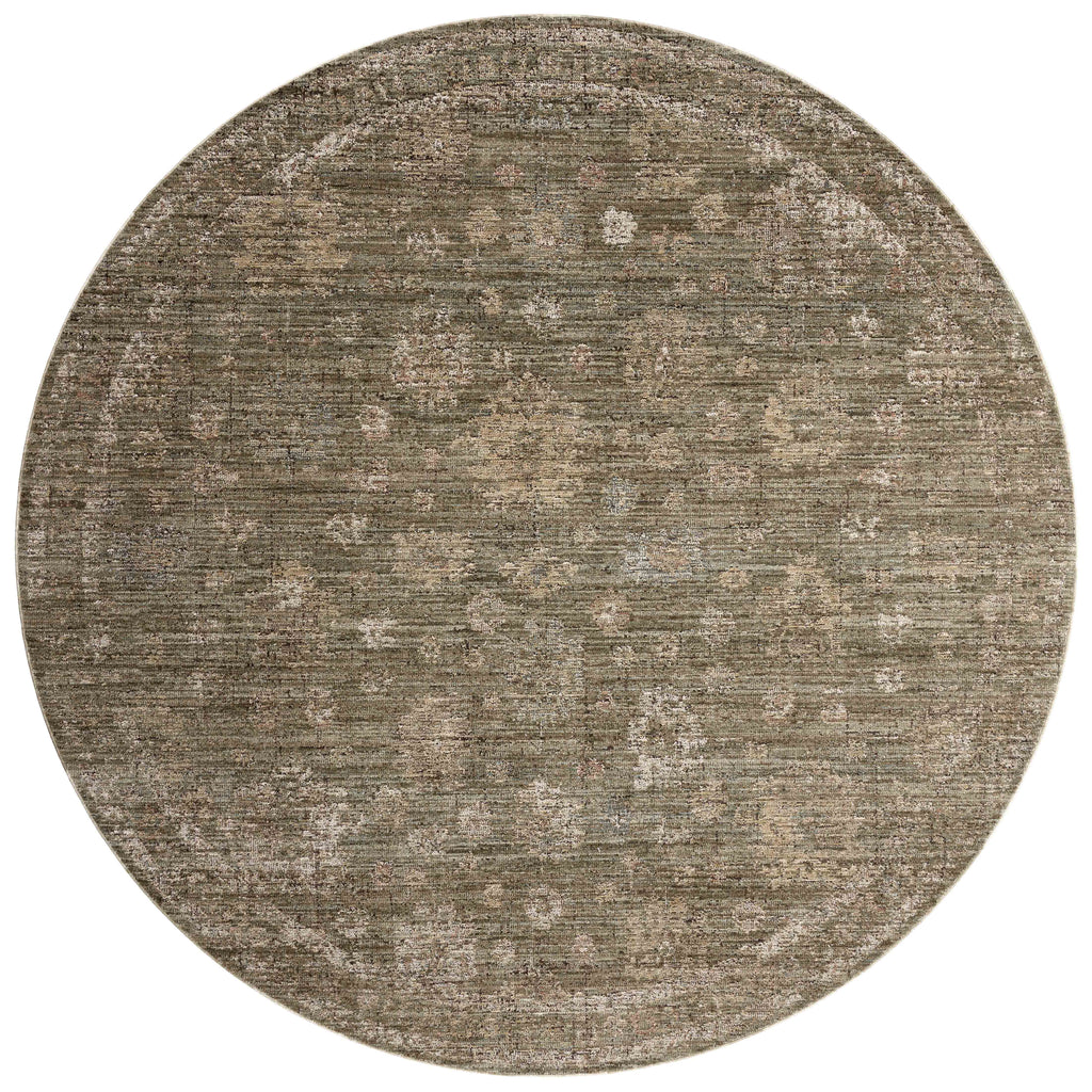 Loloi Priscilla Sample Rug