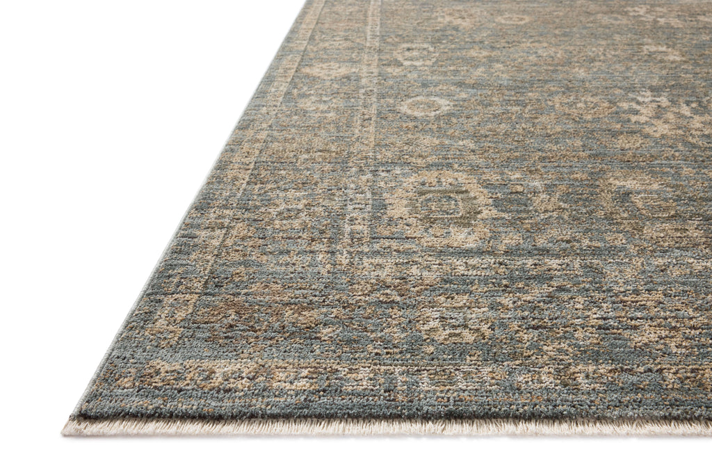 Loloi Priscilla Sample Rug