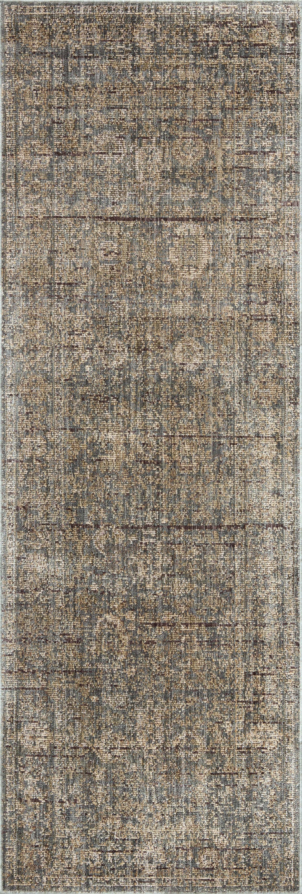 Loloi Priscilla Sample Rug