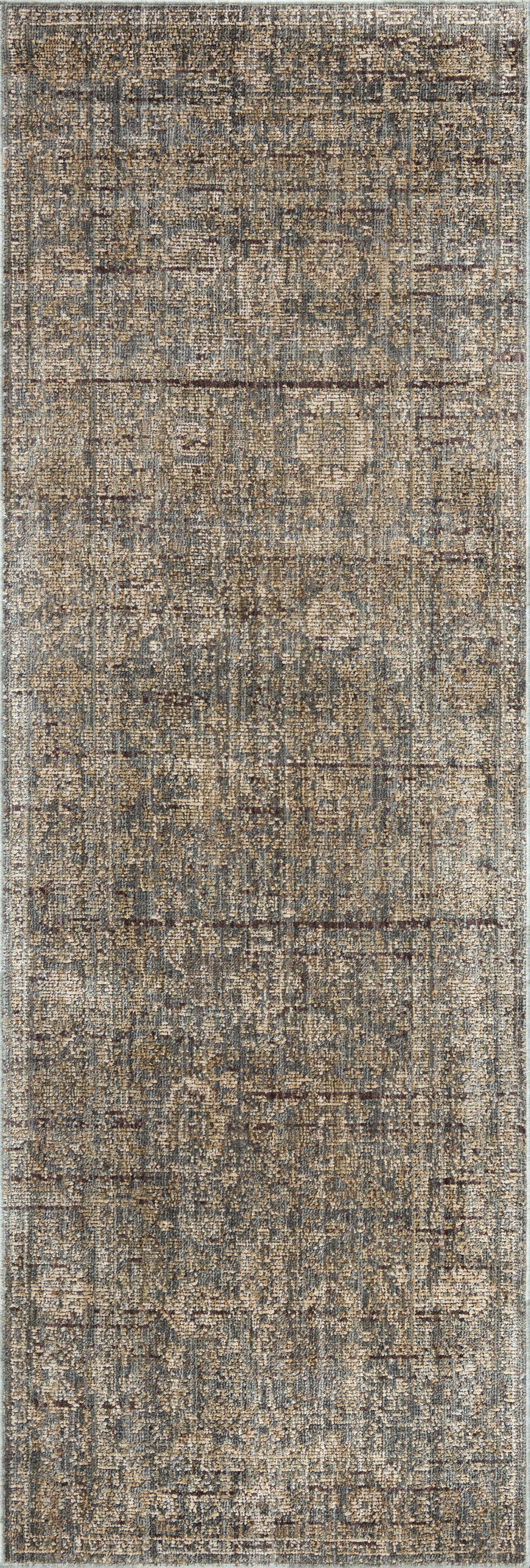 Loloi Priscilla Runner Rug