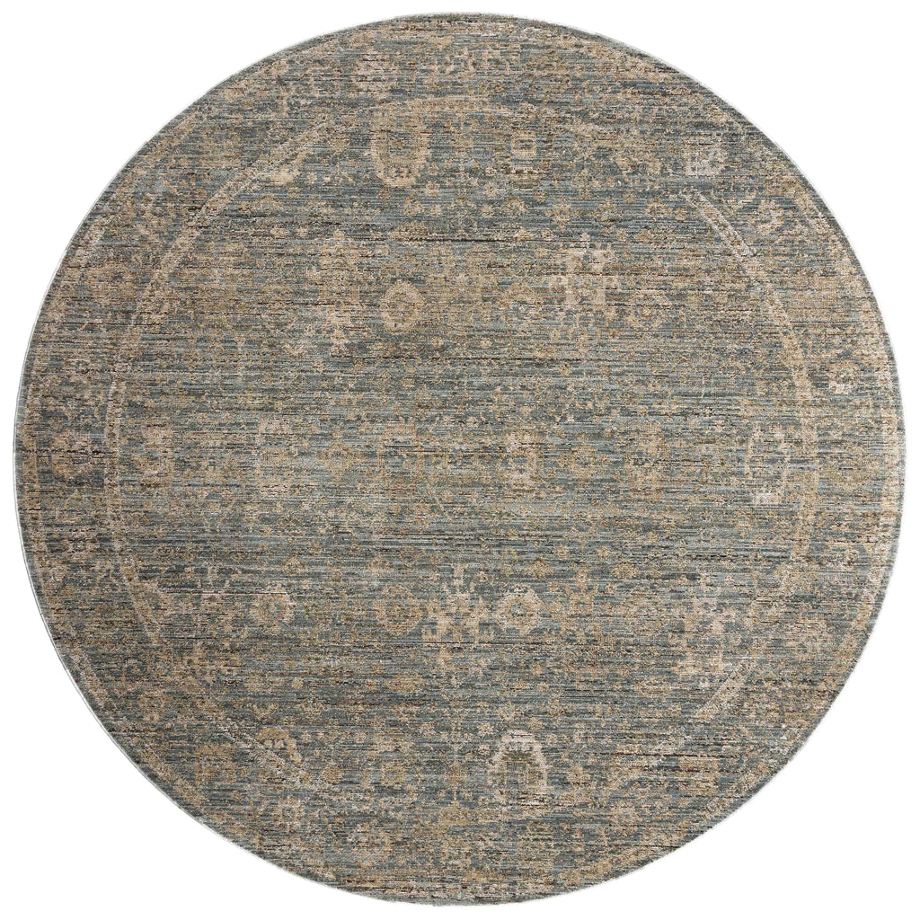 Loloi Priscilla Sample Rug