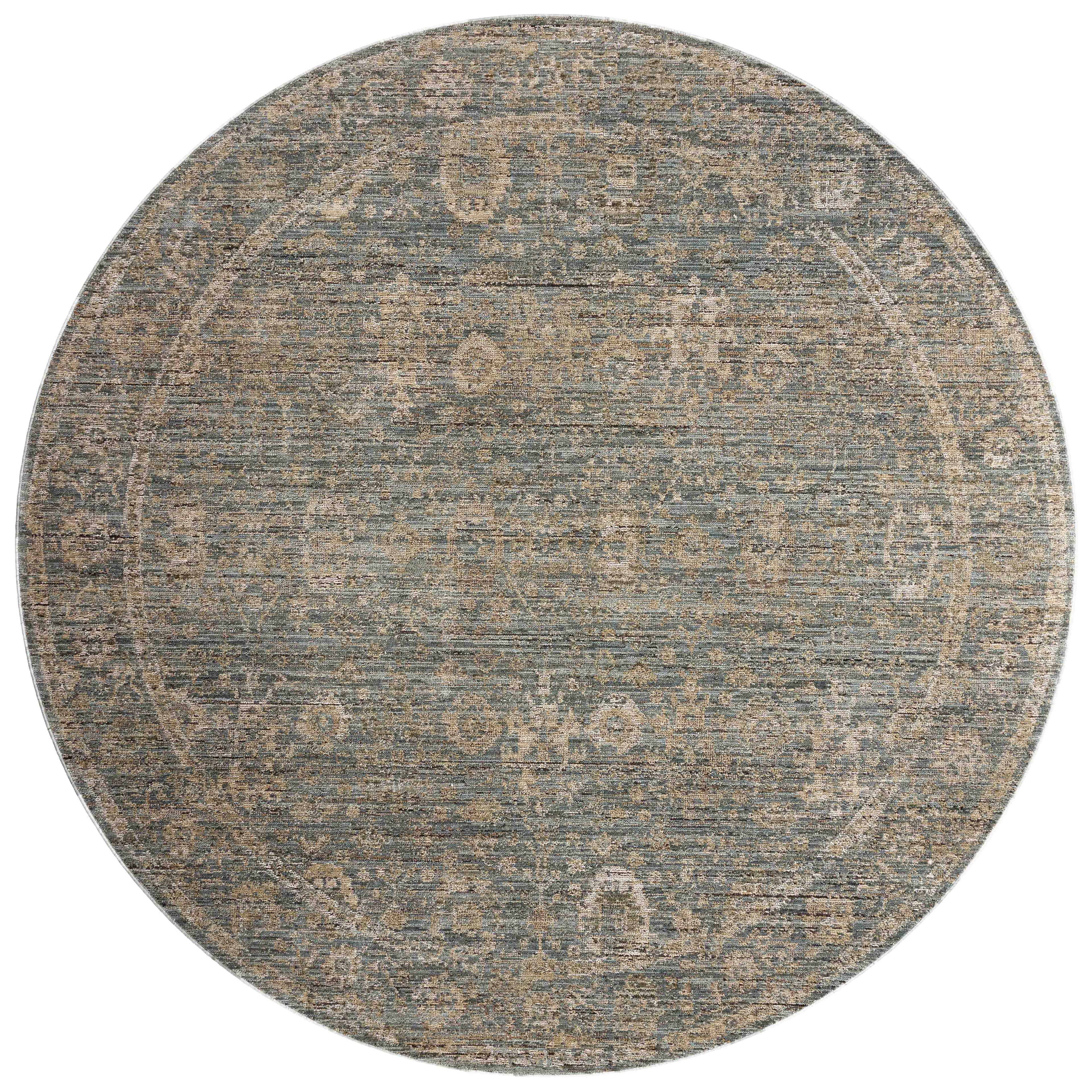 Loloi Priscilla Runner Rug