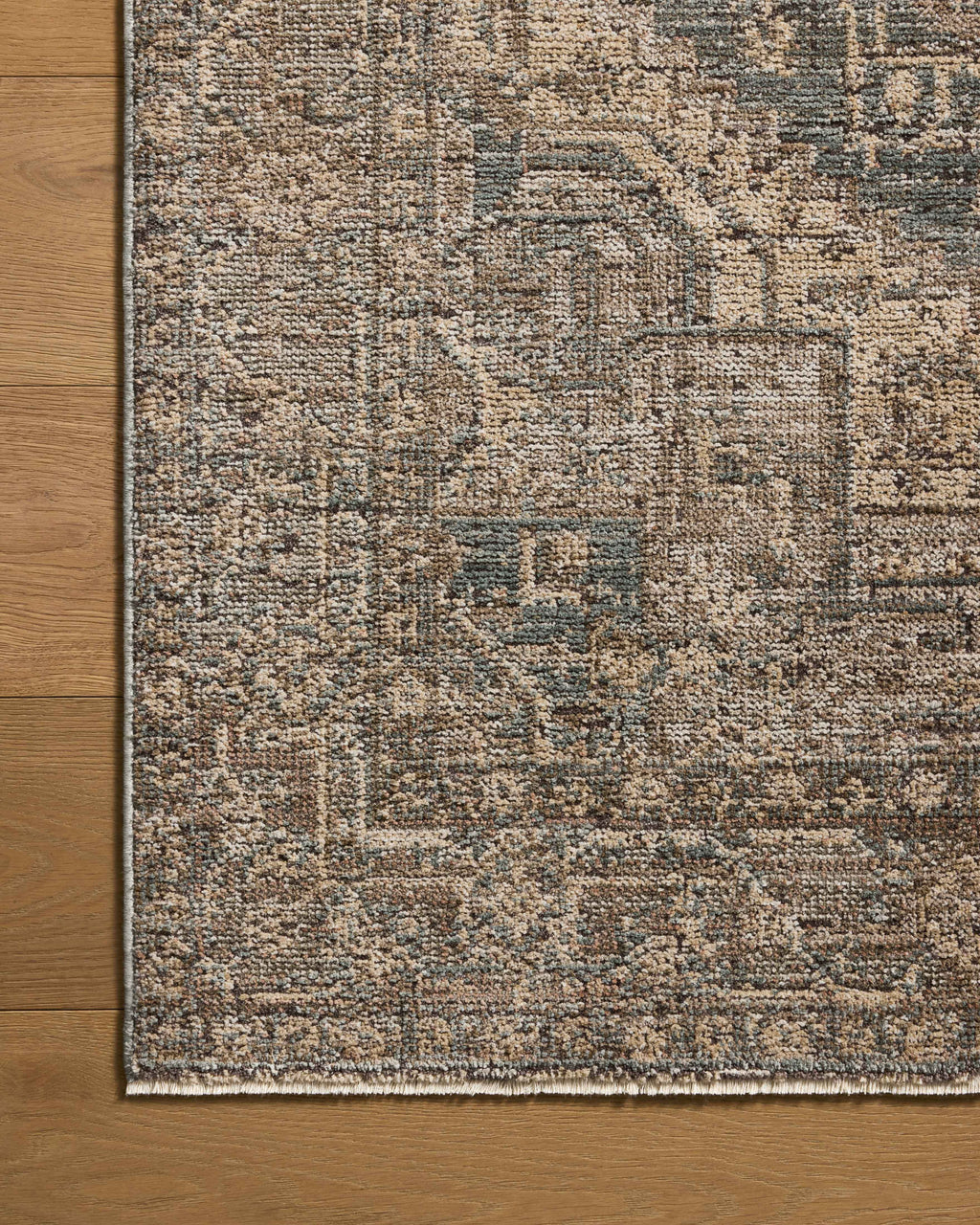Loloi Priscilla Area Rug