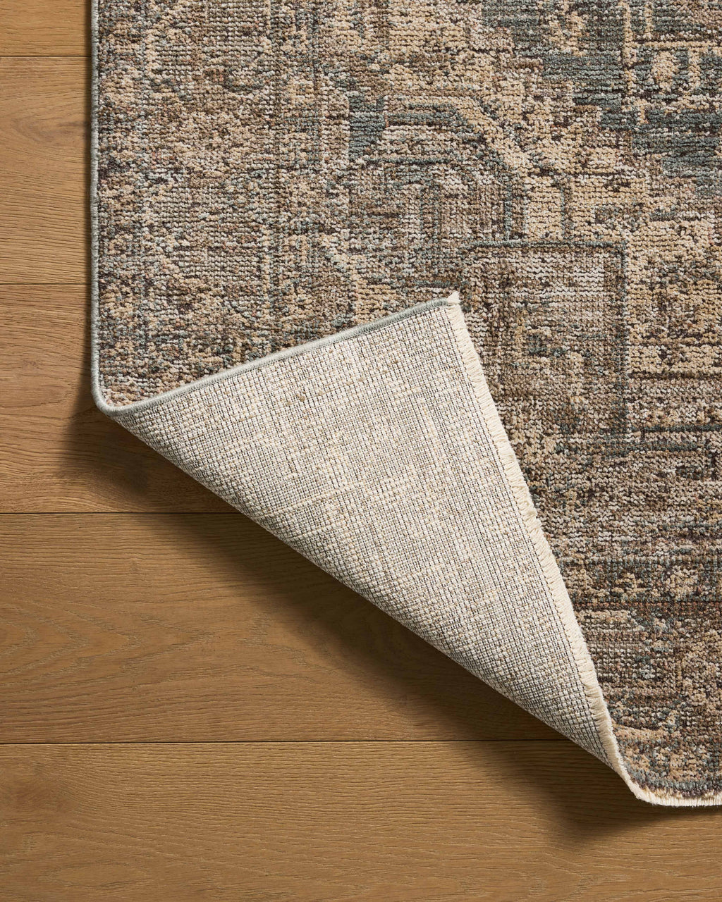 Loloi Priscilla Runner Rug