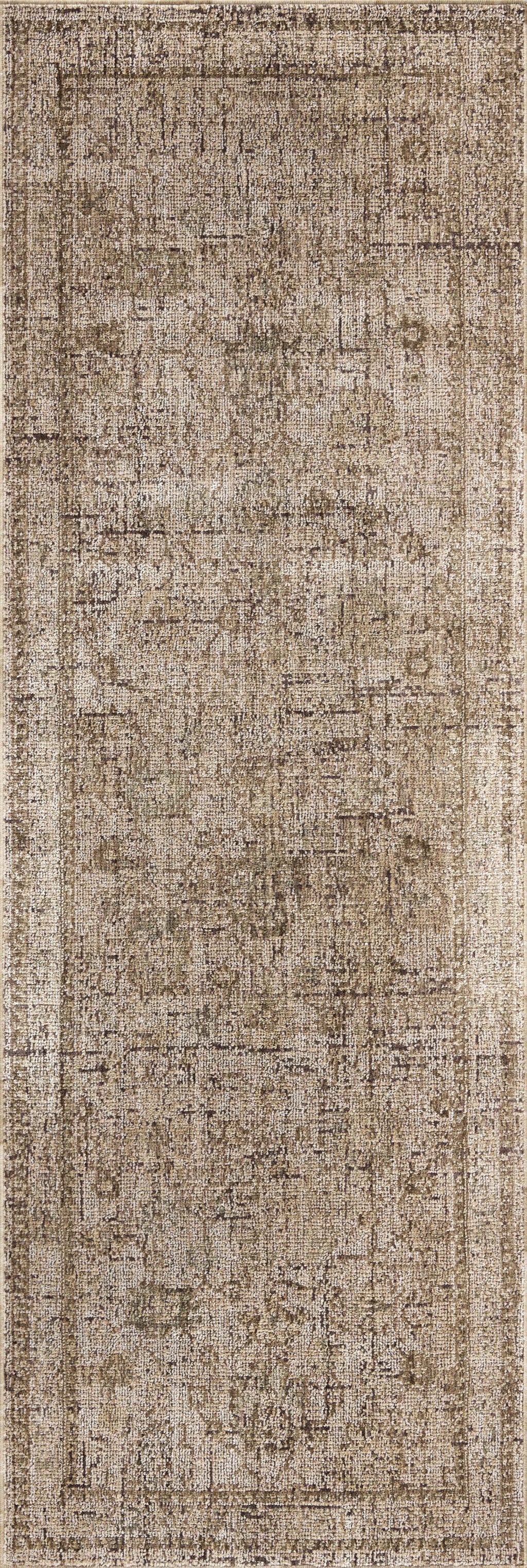 Loloi Priscilla Sample Rug