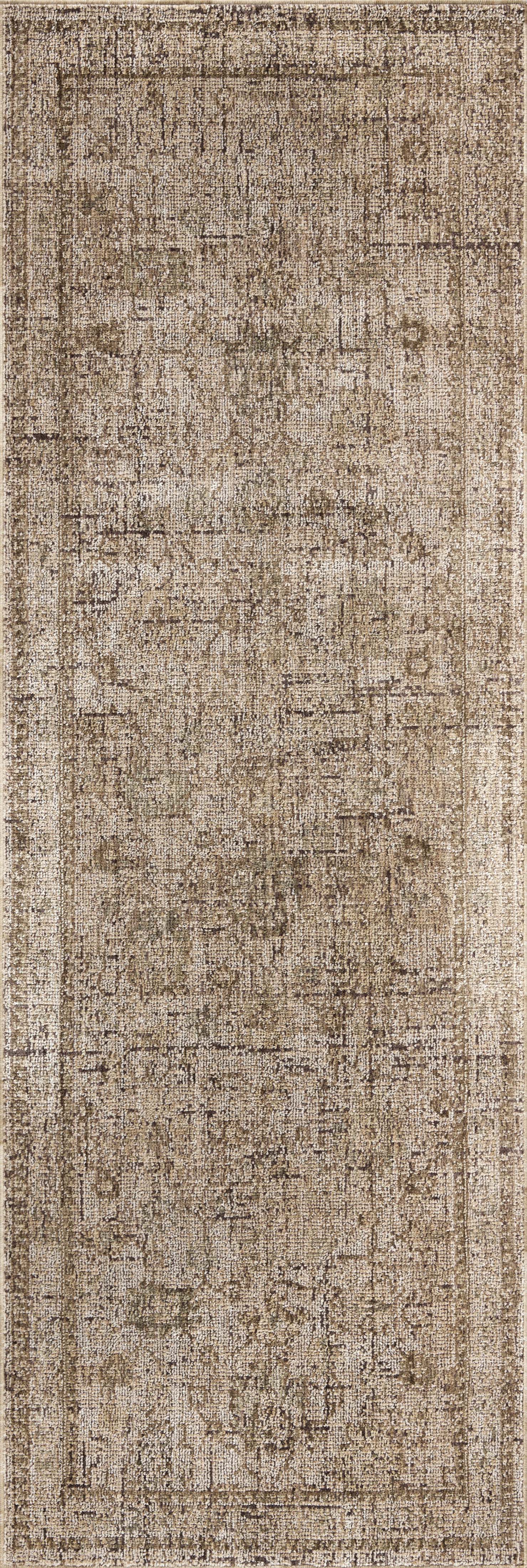Loloi Priscilla Area Rug