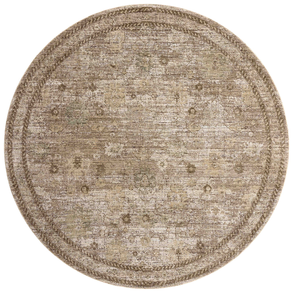Loloi Priscilla Sample Rug