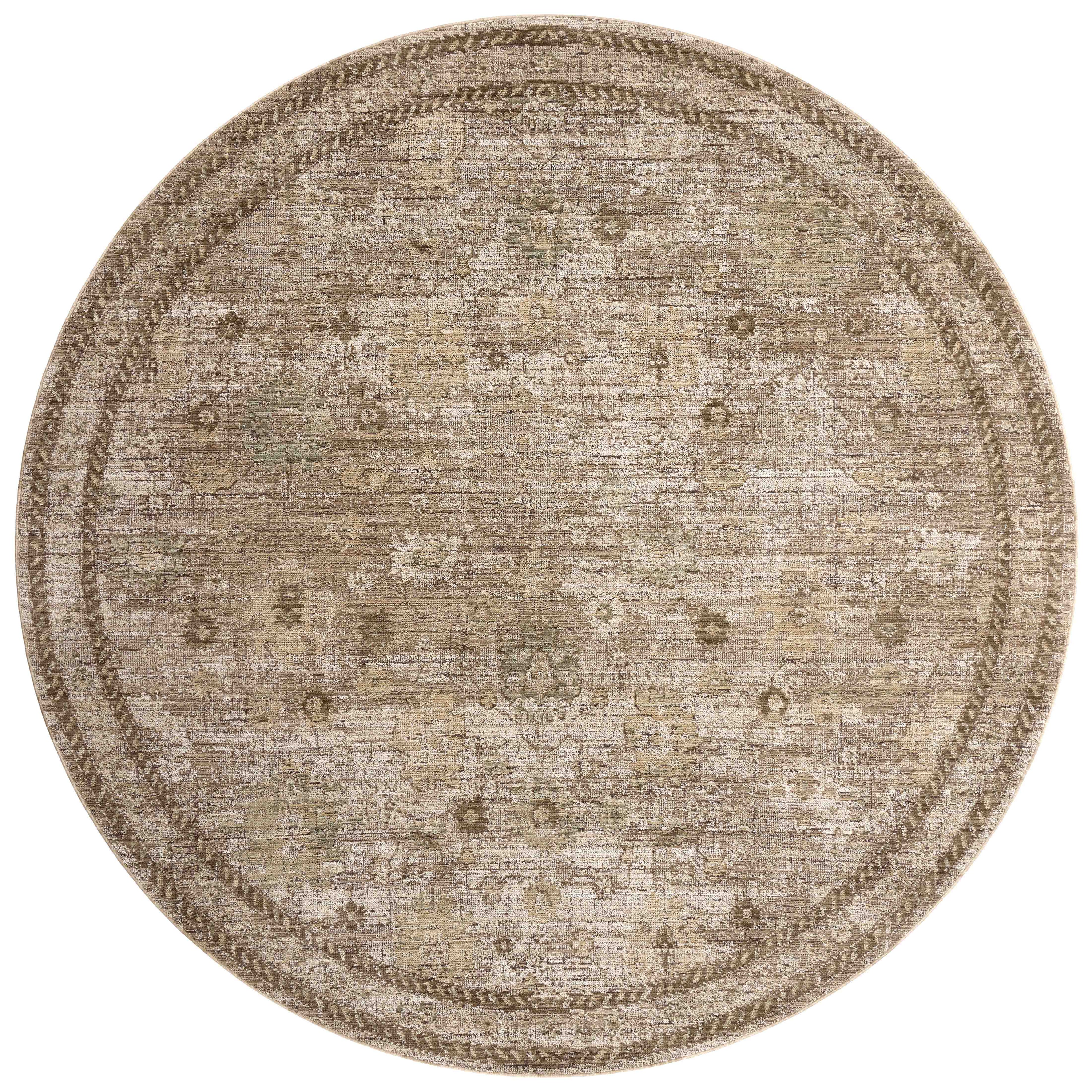 Loloi Priscilla Sample Rug