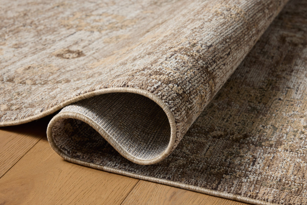 Loloi Priscilla Runner Rug