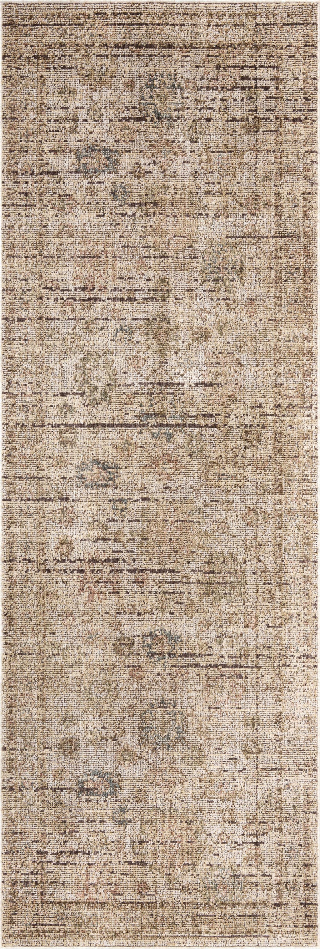 Loloi Priscilla Sample Rug