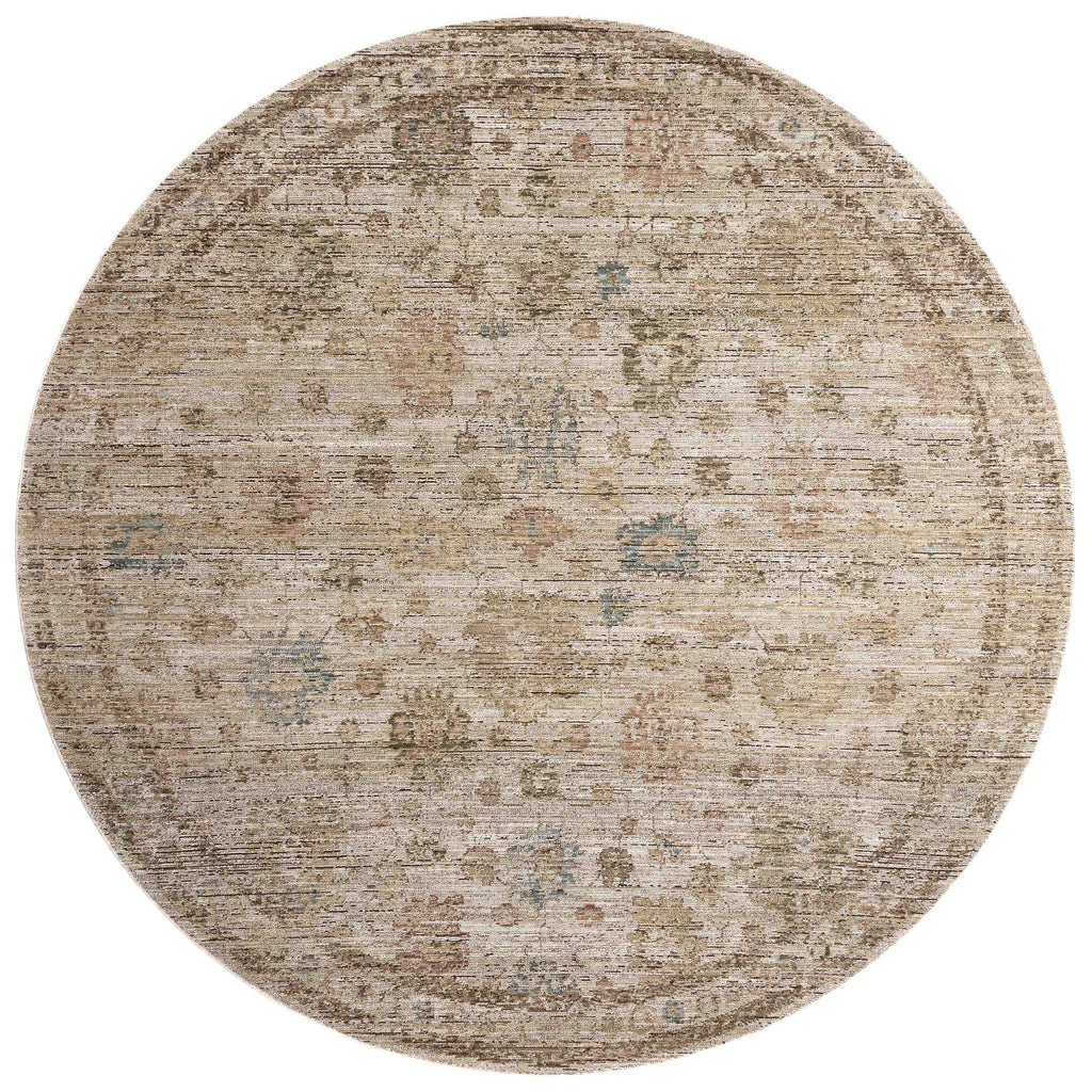 Loloi Priscilla Sample Rug