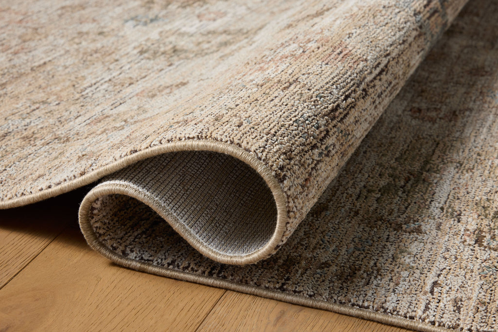 Loloi Priscilla Area Rug