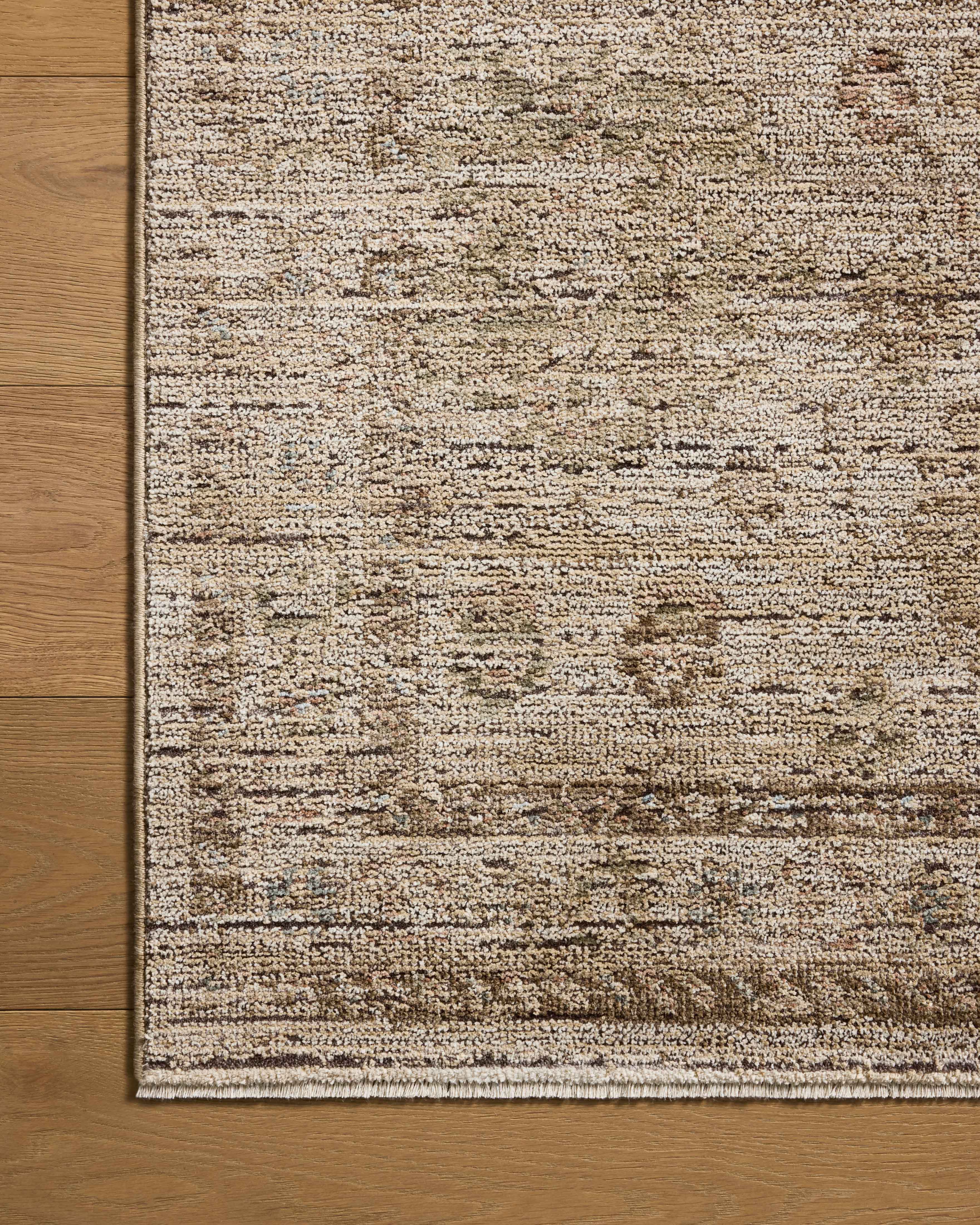 Loloi Priscilla Runner Rug