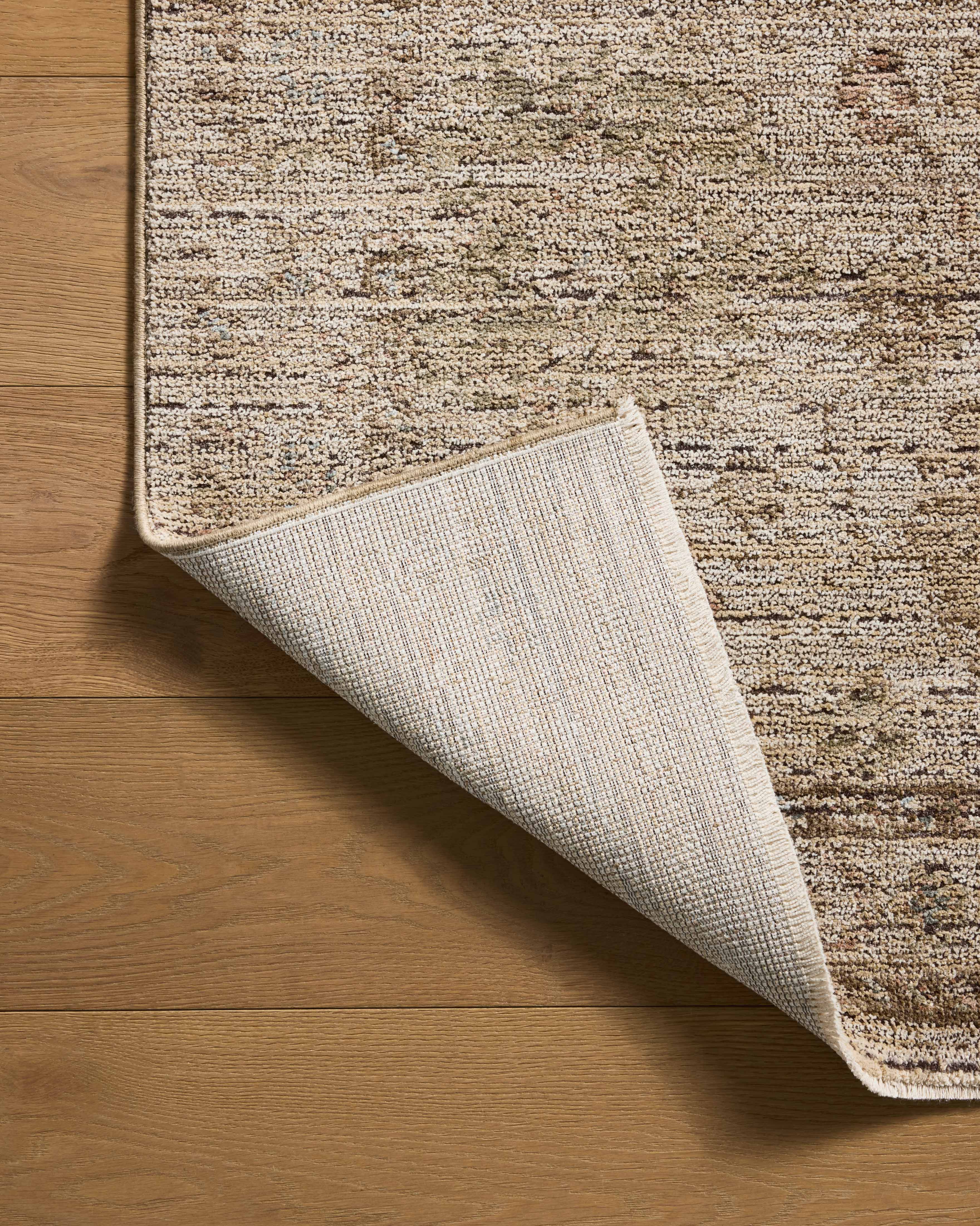Loloi Priscilla Area Rug
