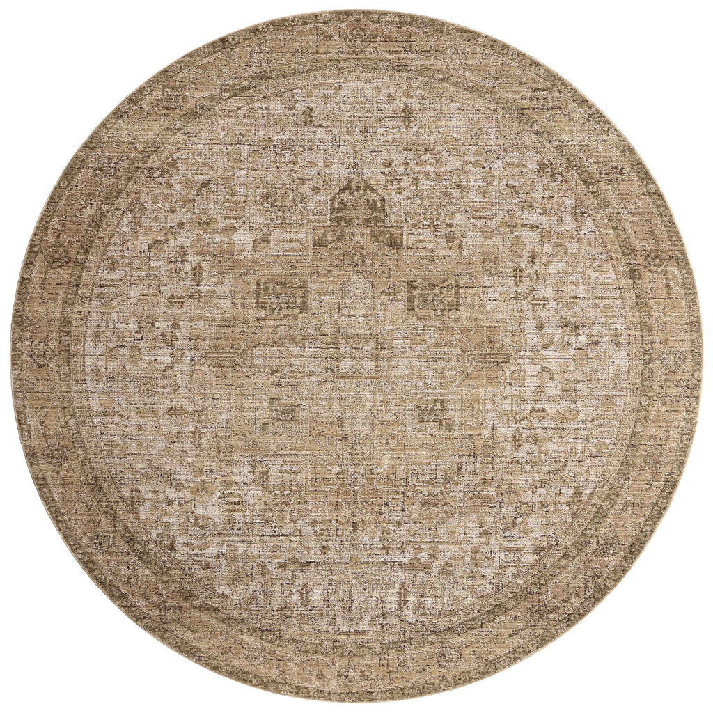 Loloi Priscilla Accent Rug