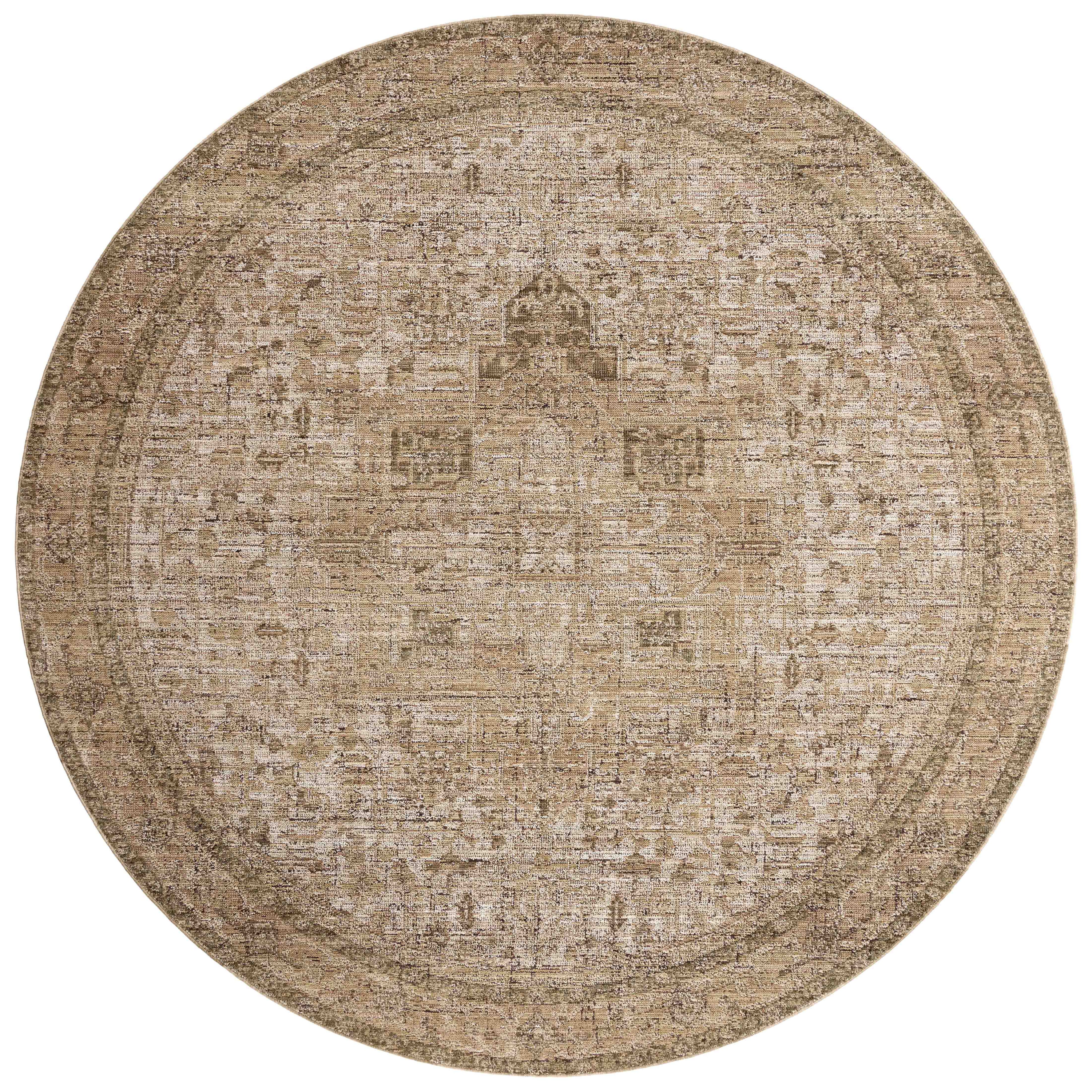 Loloi Priscilla Area Rug