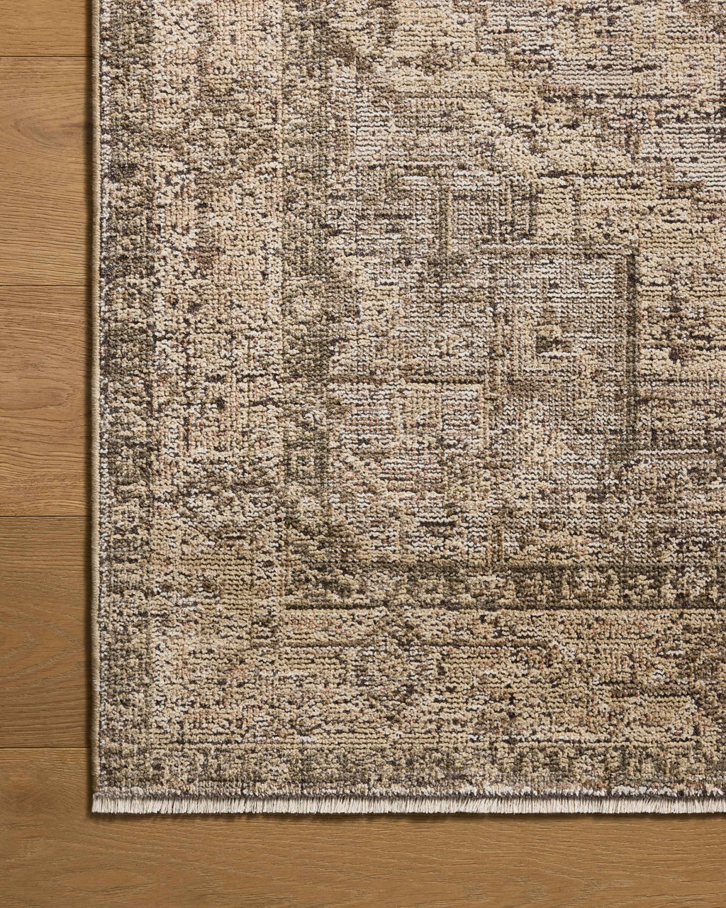 Loloi Priscilla Runner Rug