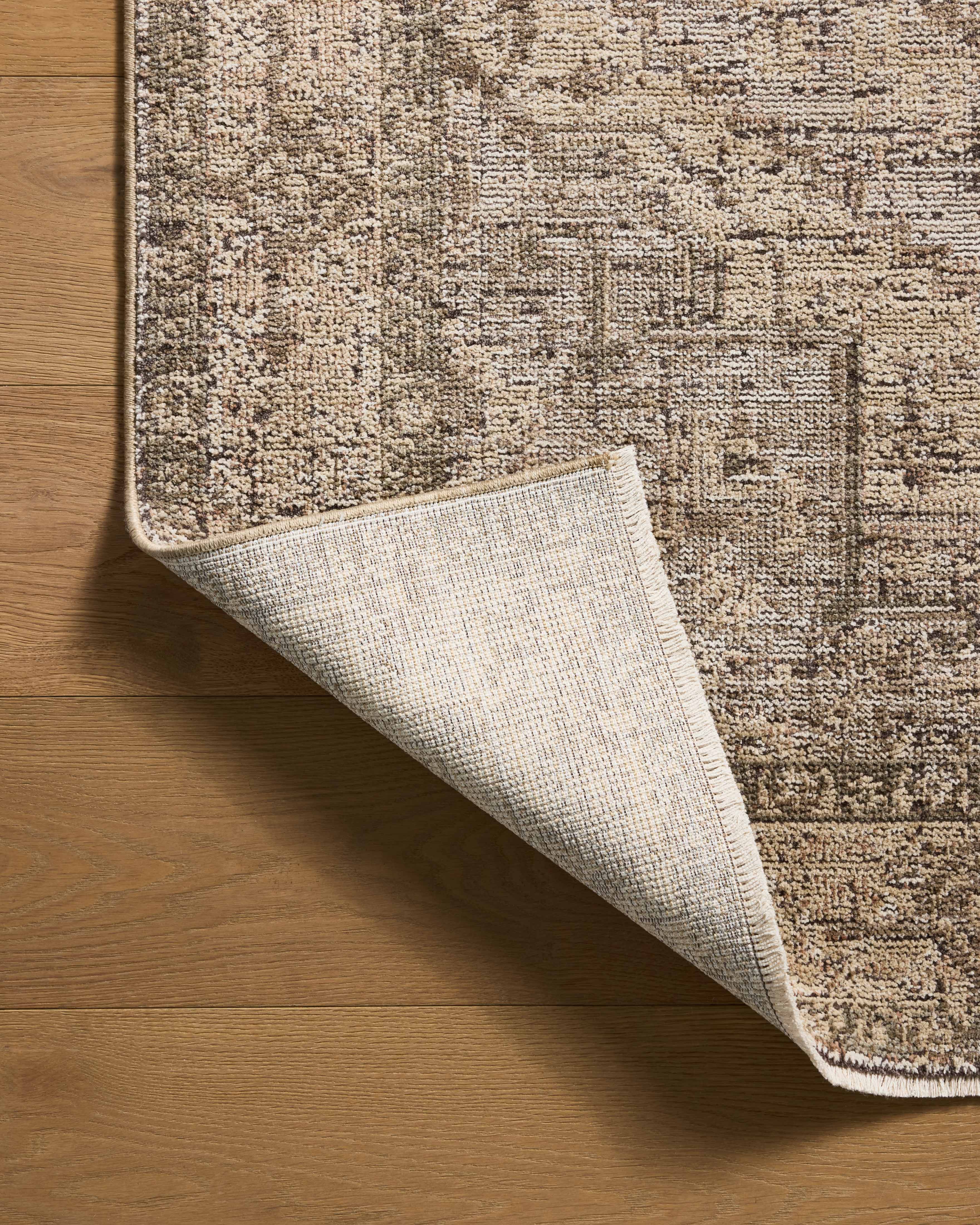 Loloi Priscilla Area Rug