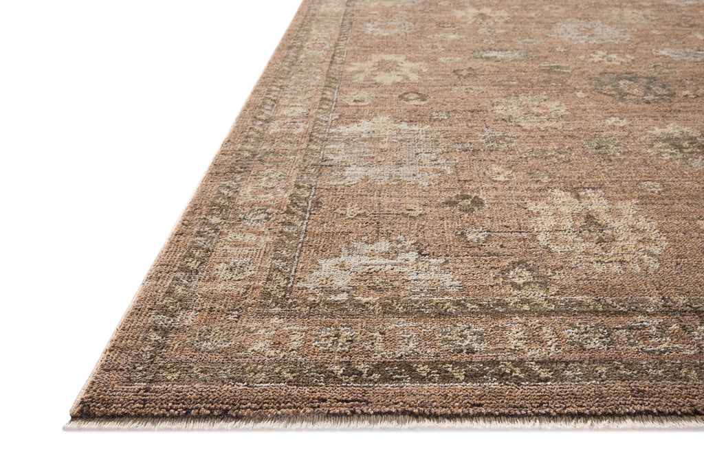Loloi Priscilla Area Rug