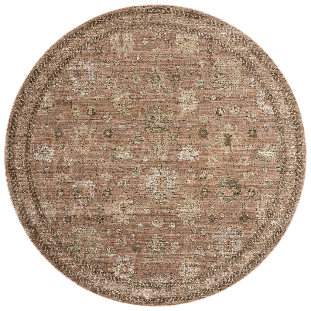 Loloi Priscilla Sample Rug