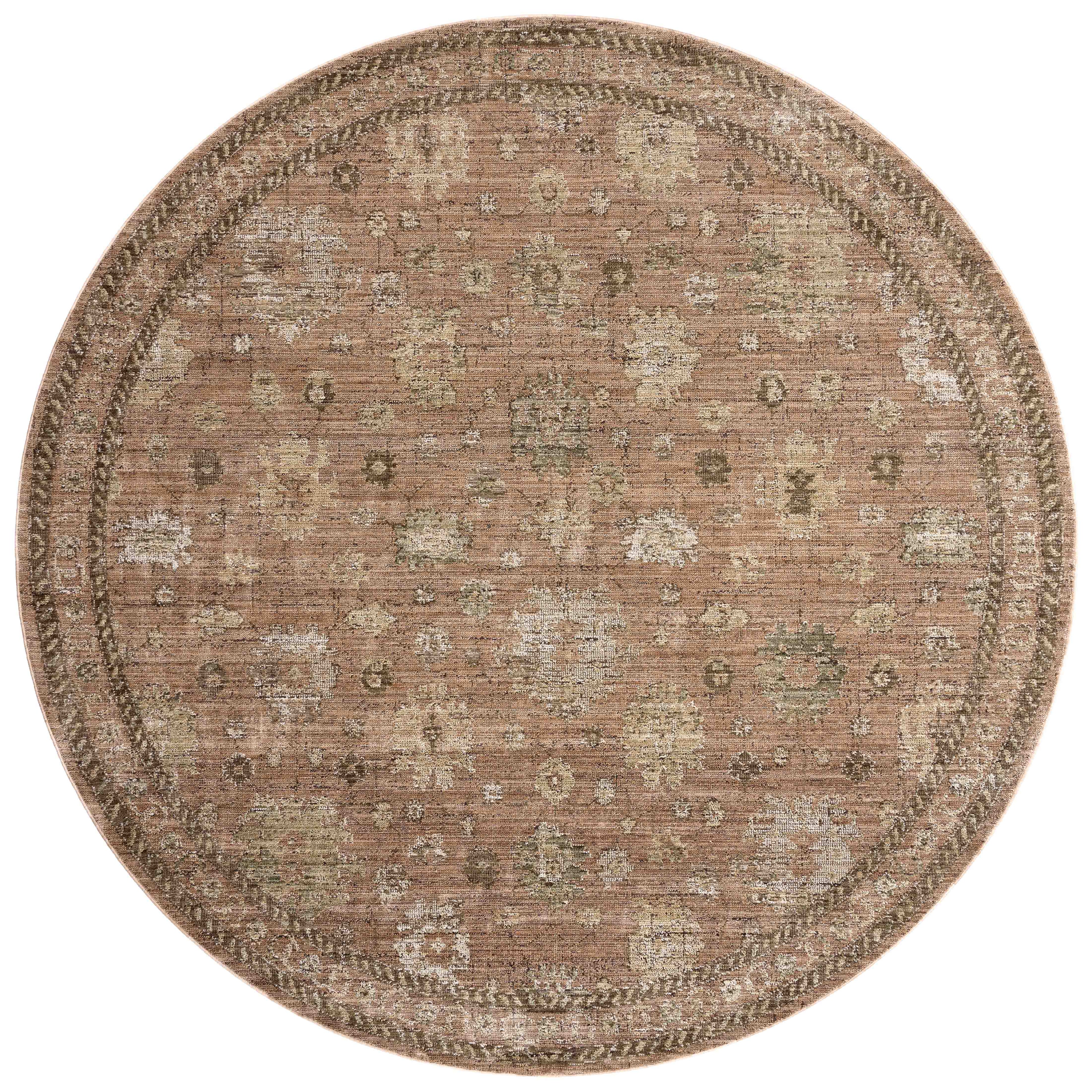 Loloi Priscilla Runner Rug