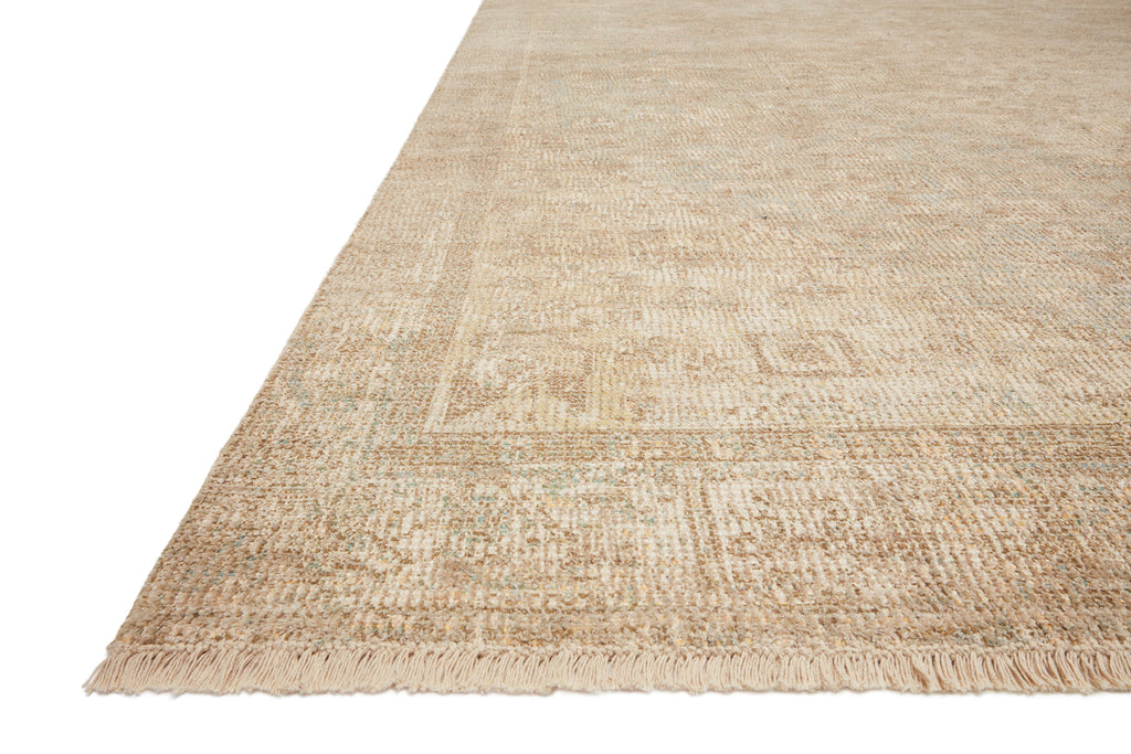 Loloi Priya Area Rug