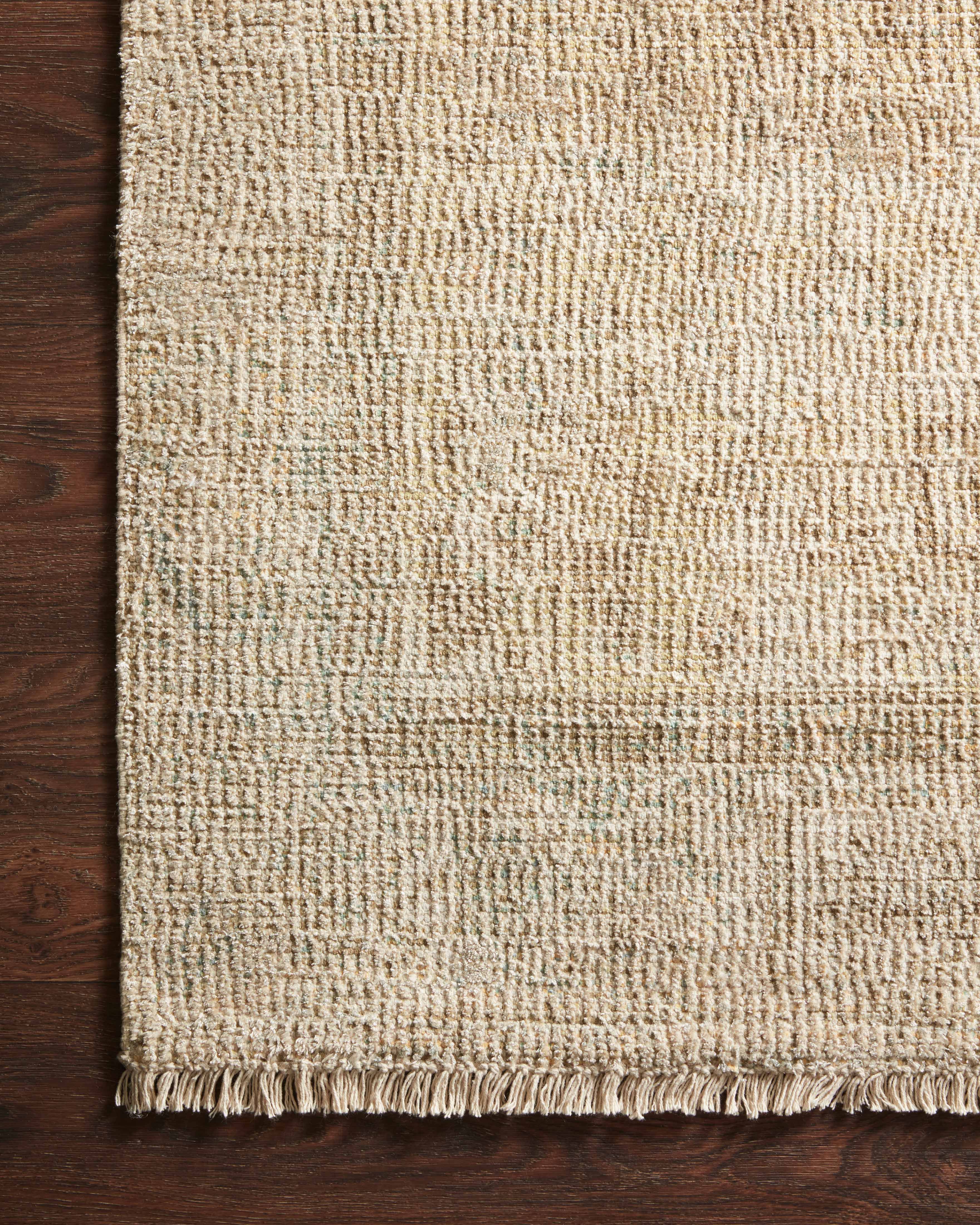 Loloi Priya Sample Rug