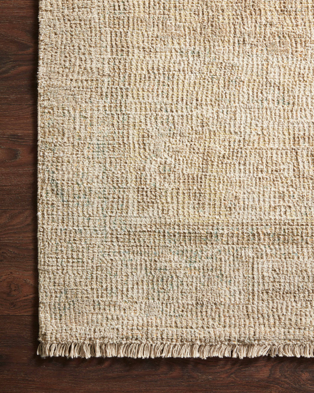 Loloi Priya Area Rug