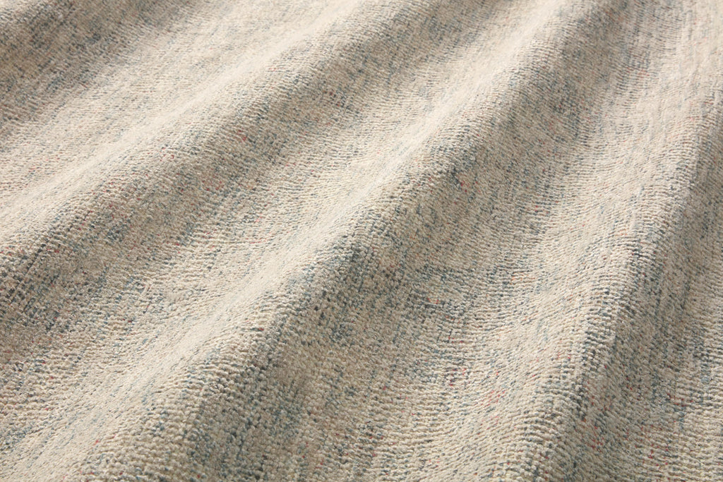 Loloi Priya Sample Rug