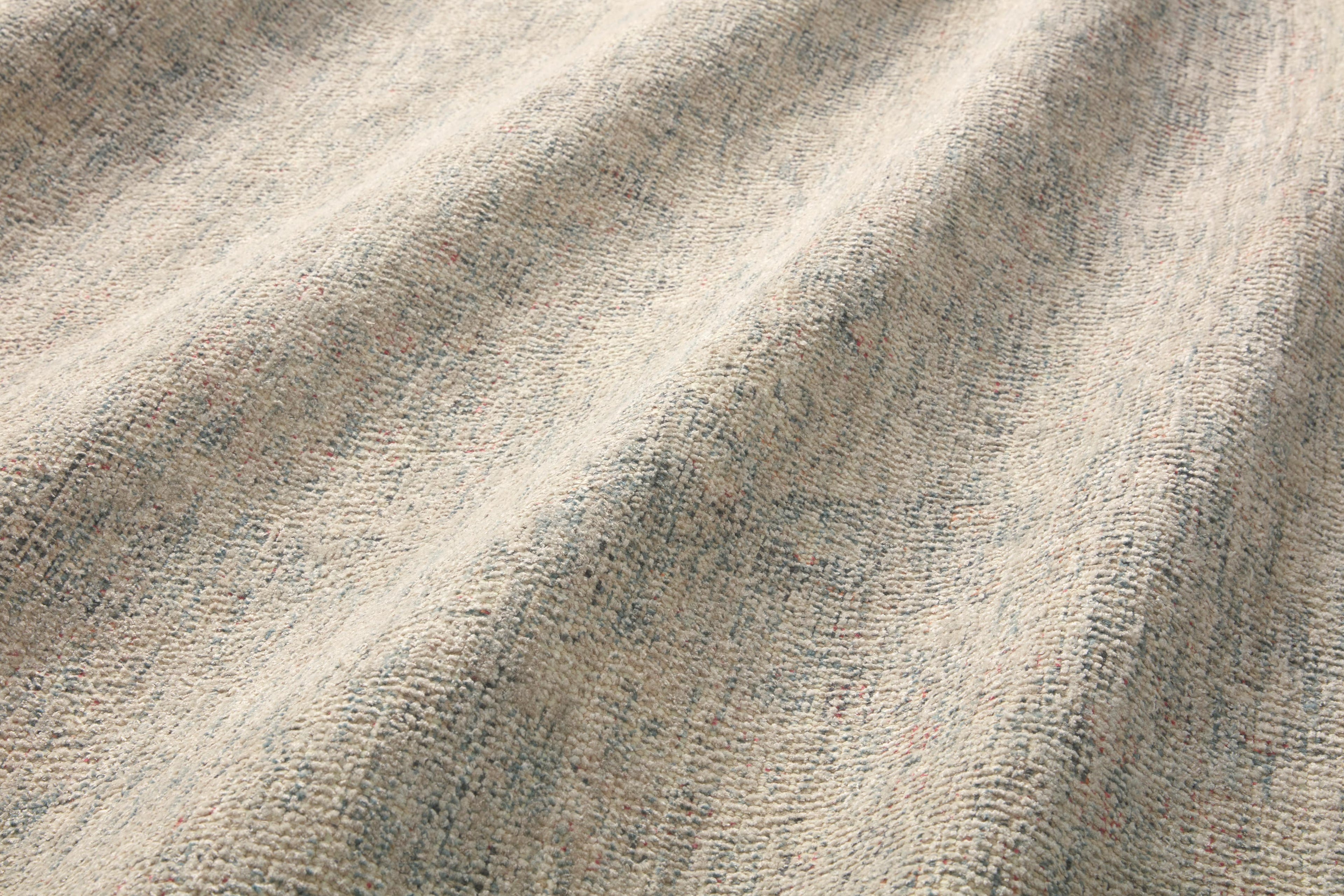 Loloi Priya Sample Rug