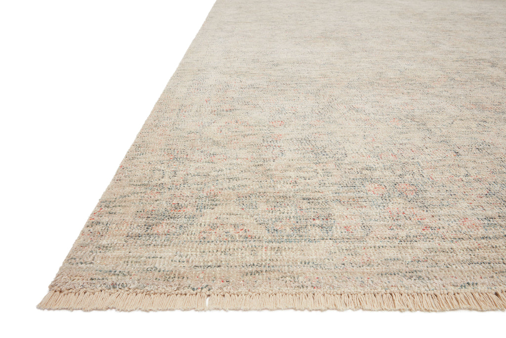 Loloi Priya Sample Rug