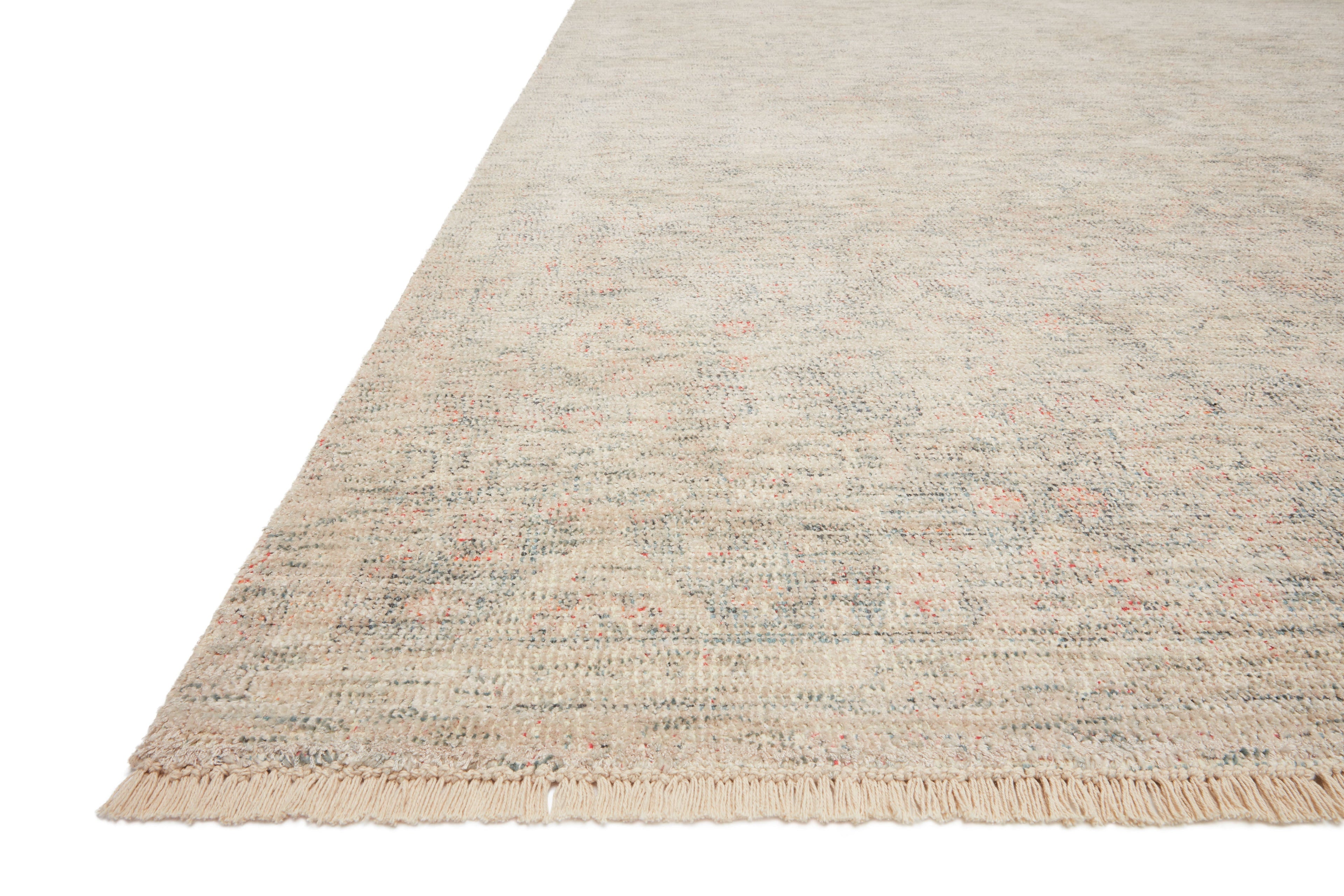 Loloi Priya Area Rug