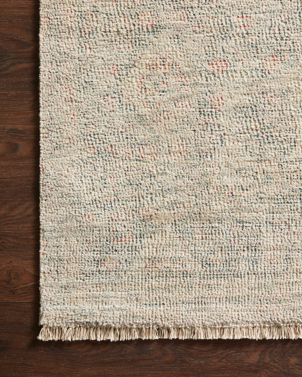 Loloi Priya Sample Rug