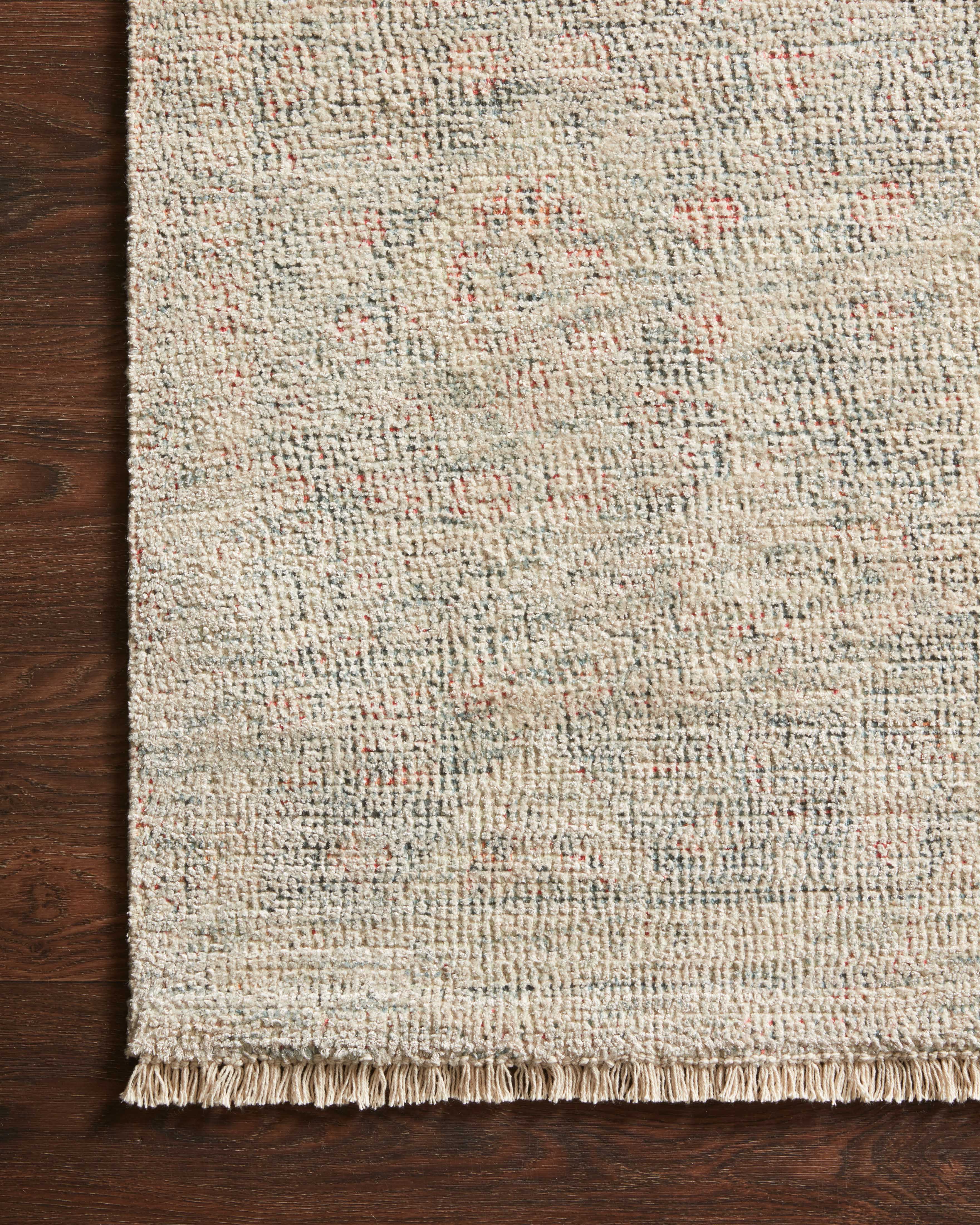 Loloi Priya Accent Rug