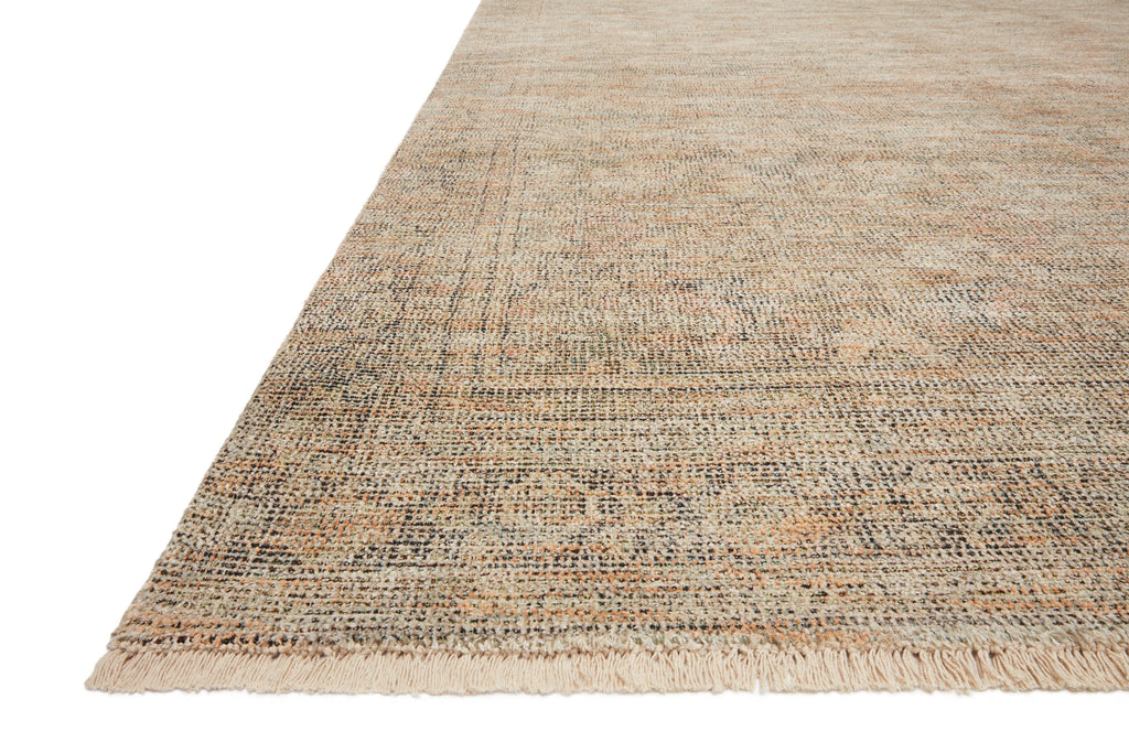 Loloi Priya Sample Rug