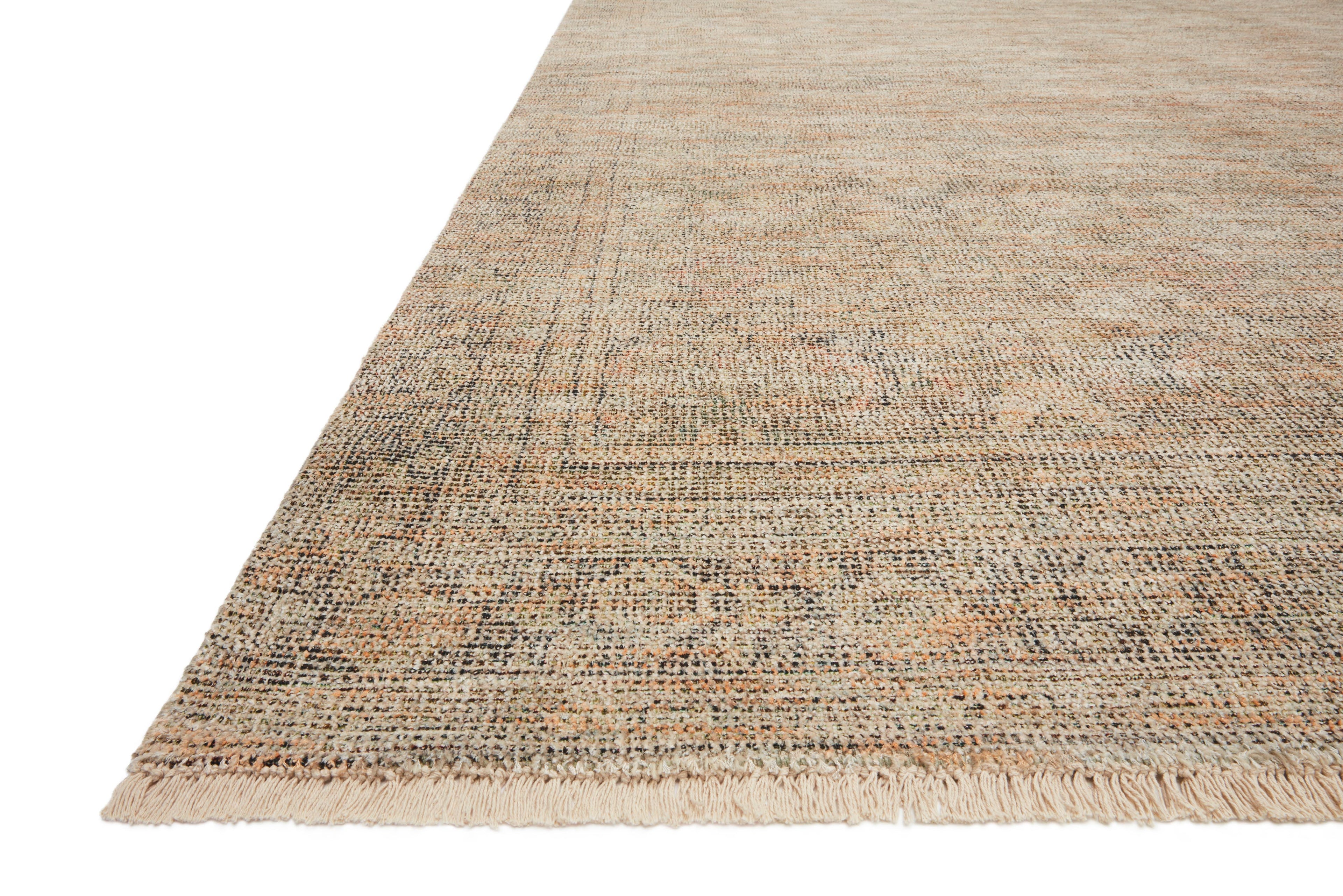 Loloi Priya Sample Rug