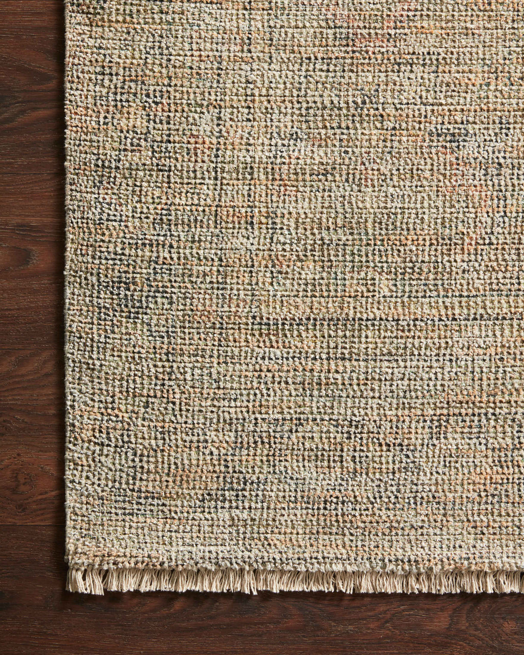 Loloi Priya Area Rug