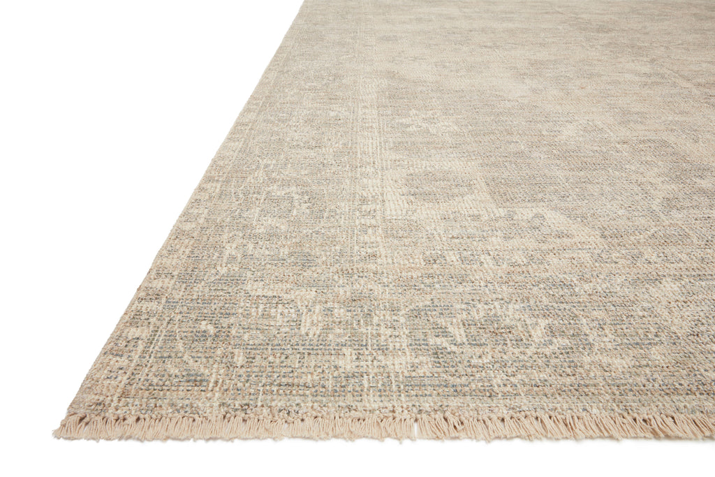 Loloi Priya Area Rug