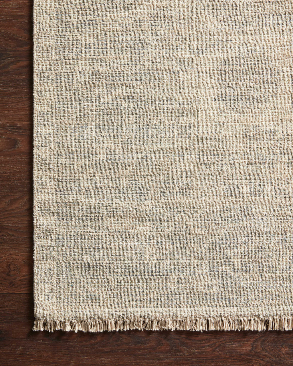 Loloi Priya Area Rug