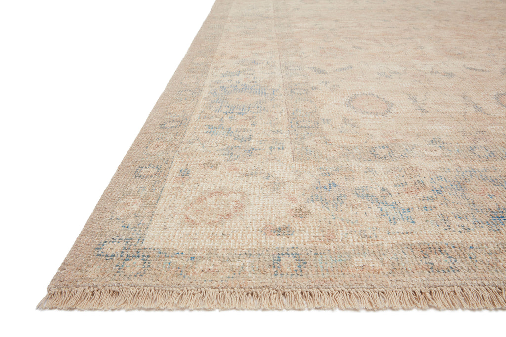 Loloi Priya Accent Rug