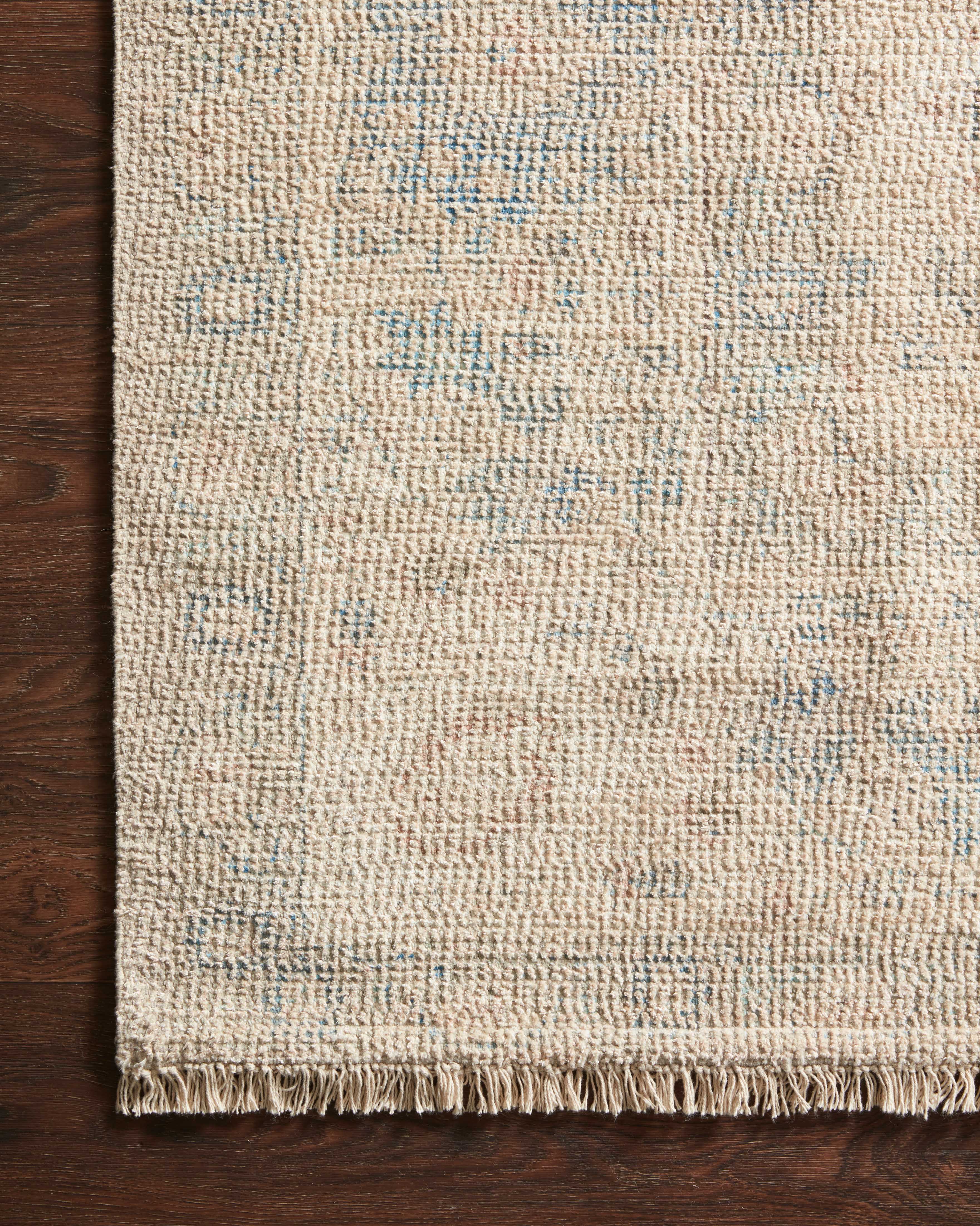 Loloi Priya Sample Rug